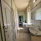 Многокомнатная квартира, 60 м2, обл. Тульская, г. Тула, улица Дементьева, 29 33