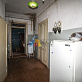 Многокомнатная квартира, 115 м2, 300034, обл. Тульская, г. Тула, ул. Гоголевская, д. 88/4 20