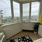 Продажа 3 комнатной квартиры, 63.1 м2, обл. Тульская, г. Тула, улица Пузакова, 1 24