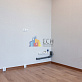 Продажа Студия комнатной квартиры, 26 м2, обл. Тульская, г. Тула, улица Купцов Гречихиных, 6 20