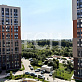 Продажа 2 комнатной квартиры, 60.7 м2, обл. Тульская, г. Тула, улица Генерала Маргелова, 3Б 32