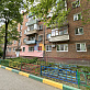 Продажа 1 комнатной квартиры, 31.4 м2, обл. Тульская, г. Тула, Красноармейский проспект, 50 20