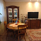 Продажа 3 комнатной квартиры, 82.6 м2, обл. Тульская, г. Тула, улица Кирова, 23В 7
