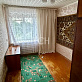 Продажа 3 комнатной квартиры, 58.8 м2, обл. Тульская, г. Ефремов, улица Дружбы, 2 13