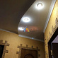 Продажа 3 комнатной квартиры, 65 м2, обл. Тульская, г. Тула, улица Пузакова, 15 8
