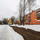 Продажа 2 комнатной квартиры, 42.8 м2, обл. Тульская, г. Тула, улица Николая Руднева, 70 46
