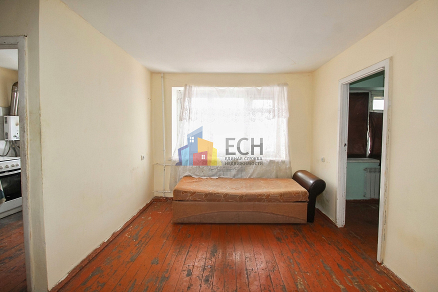 Продажа 2 комнатной квартиры, 45 м2, обл. Тульская, г. Тула, улица Пархоменко, 40 8