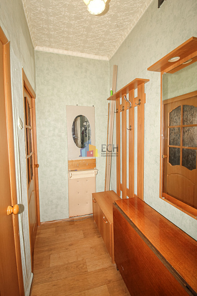 Продажа 1 комнатной квартиры, 31.8 м2, обл. Тульская, г. Тула, Оружейная улица, 27 5