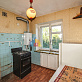 Продажа 2 комнатной квартиры, 44.3 м2, обл. Тульская, г. Тула, улица Галкина, 34 17