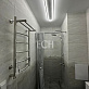 Продажа Студия комнатной квартиры, 25 м2, обл. Тульская, г. Тула, улица Фёдора Смирнова, 2 21