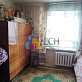 Продажа 3 комнатной квартиры, 66.1 м2, обл. Тульская, г. Алексин, улица Болотова, 14 19