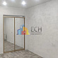 Продажа 1 комнатной квартиры, 32 м2, обл. Тульская, г. Тула, улица Мориса Тореза, 20 16