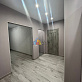 Продажа 2 комнатной квартиры, 52 м2, обл. Тульская, г. Тула, микрорайон Юго-Восточный 20