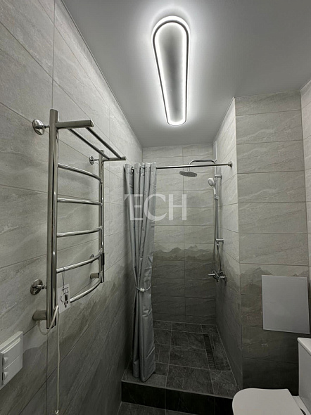 Продажа Студия комнатной квартиры, 25 м2, обл. Тульская, г. Тула, улица Фёдора Смирнова, 2 9