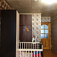 Продажа 3 комнатной квартиры, 64.3 м2, обл. Тульская, г. рабочий посёлок Дубна, улица Тургенева, 19 12
