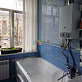 Продажа 3 комнатной квартиры, 69.3 м2, обл. Тульская, г. Тула, улица Дмитрия Ульянова, 4 21