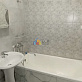 Продажа 1 комнатной квартиры, 32.2 м2, обл. Тульская, г. Тула, проспект Ленина, 109А 19