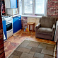 Продажа 1 комнатной квартиры, 25.7 м2, обл. Тульская, г. Щёкино, улица Лукашина, 7к2 6