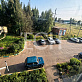 Продажа 1 комнатной квартиры, 31.8 м2, обл. Тульская, г. Венёв, микрорайон Северный, 34 14