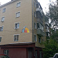 Продажа 1 комнатной квартиры, 30.2 м2, обл. Тульская, г. сельский посёлок Ленинский, улица Борисова, 2 9