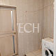 Продажа 3 комнатной квартиры, 90.4 м2, обл. Тульская, г. Тула, улица Фридриха Энгельса, 77 46