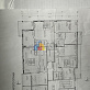 Продажа 3 комнатной квартиры, 126 м2, обл. Тульская, г. Тула, улица Свободы, 56А 39