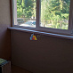 Продажа 1 комнатной квартиры, 42 м2, обл. Тульская, г. село Архангельское, Центральная улица, 2Б 17