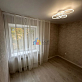 Продажа 2 комнатной квартиры, 44 м2, обл. Тульская, г. Тула, Красноармейский проспект, 20 15