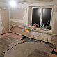 Продажа 3 комнатной квартиры, 57.7 м2, обл. Тульская, г. село Воскресенское, Спиртзаводская улица, 10 9