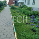 Продажа 3 комнатной квартиры, 69 м2, обл. Тульская, г. Тула, улица Братьев Жабровых, 1А 23