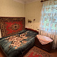 Продажа 3 комнатной квартиры, 53.1 м2, обл. Тульская, г. посёлок Шахтёрский, улица Чекалина, 8 28