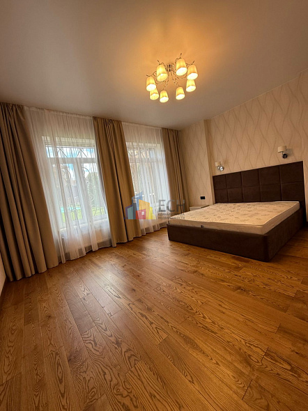 Продажа 3 комнатной квартиры, 106 м2, обл. Тульская, г. Тула, улица Свободы, 17 6