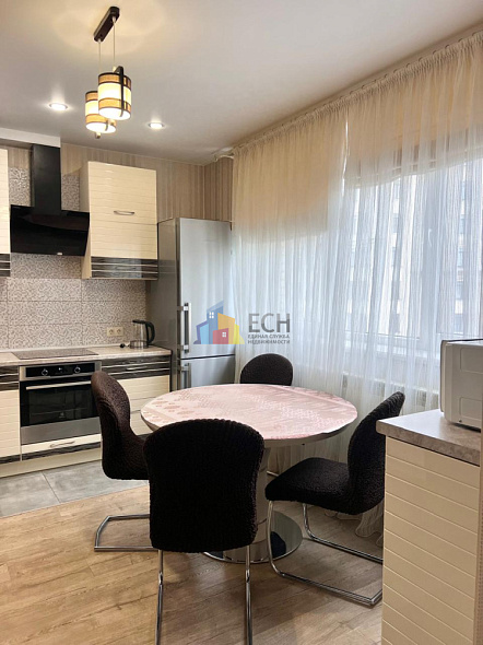 Продажа 3 комнатной квартиры, 88 м2, обл. Тульская, г. Тула, улица Свободы, 24 3