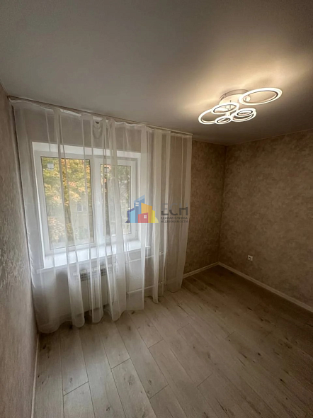 Продажа 2 комнатной квартиры, 44 м2, обл. Тульская, г. Тула, Красноармейский проспект, 20 6