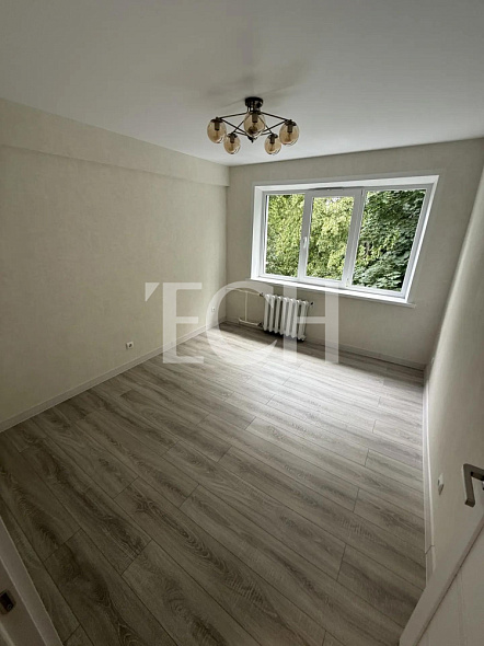Продажа 2 комнатной квартиры, 43.1 м2, обл. Тульская, г. Тула, улица Плеханова, 143 10
