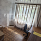 Продажа 3 комнатной квартиры, 56 м2, обл. Тульская, г. посёлок Молодёжный, Центральная улица, 4 32