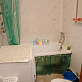 Продажа 1 комнатной квартиры, 30.6 м2, обл. Тульская, г. Тула, улица Тульского Рабочего Полка, 100А 14