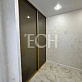 Продажа 2 комнатной квартиры, 49 м2, обл. Тульская, г. Тула, Калужское шоссе, 20к2 40