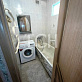 Продажа 2 комнатной квартиры, 50 м2, обл. Тульская, г. микрорайон Мясново, Парашютный проезд, 38Б 25