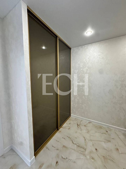Продажа 2 комнатной квартиры, 49 м2, обл. Тульская, г. Тула, Калужское шоссе, 20к2 12