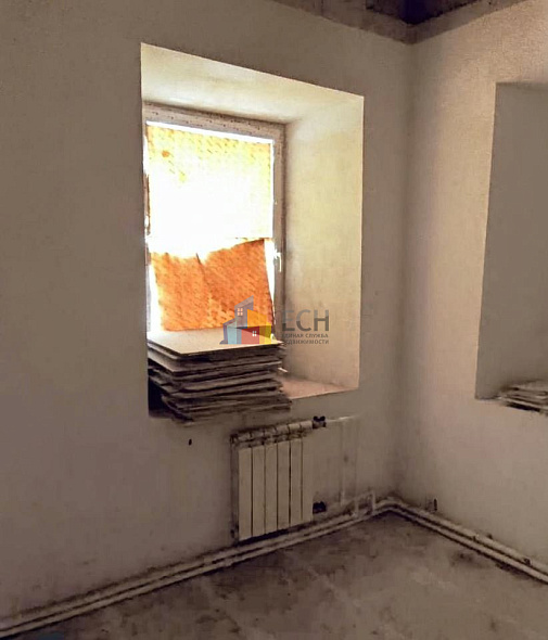 Многокомнатная квартира, 80 м2, обл. Тульская, г. Тула, Пушкинская улица, 14Б 2