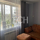 Продажа 1 комнатной квартиры, 41.21 м2, обл. Тульская, г. Тула, Литейная улица, 22А 23