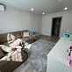 Продажа 2 комнатной квартиры, 50.1 м2, обл. Тульская, г. Тула, улица Металлургов, 70к1 27