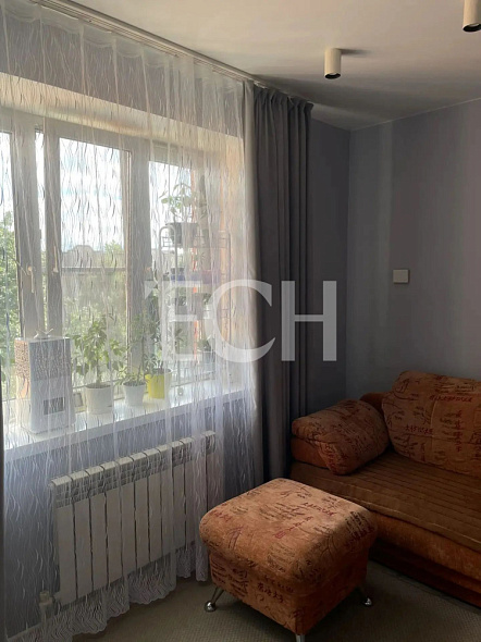 Продажа 1 комнатной квартиры, 41.21 м2, обл. Тульская, г. Тула, Литейная улица, 22А 6