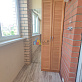 Продажа 2 комнатной квартиры, 67 м2, обл. Тульская, г. Новомосковск, улица Генерала Белова, 22 26
