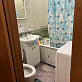 Продажа 2 комнатной квартиры, 45 м2, обл. Тульская, г. Тула, улица Фридриха Энгельса, 149 19