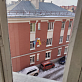 Продажа 3 комнатной квартиры, 49.2 м2, обл. Тульская, г. Тула, Октябрьская улица, 38к2 12