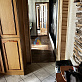 Продажа 3 комнатной квартиры, 56 м2, обл. Тульская, г. Тула, улица Седова, 39 17