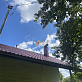  30