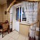 Продажа 3 комнатной квартиры, 99.6 м2, 300026, обл. Тульская, г. Тула, ул. Николая Руднева, д. 57Б 15